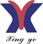 電渦流測功機_電力測功機_轉矩轉速傳感器_電渦流制動器_磁粉制動器